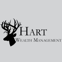 Hart Wealth Management Logo