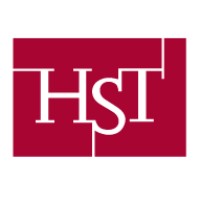 Harvard-MIT Health Sciences and Technology (HST) Logo