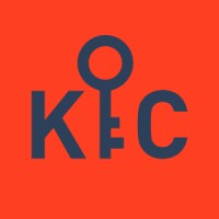Key.Consulting Logo