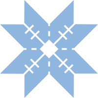 Kristin Shardlow Consulting, LLC Logo