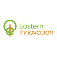 Eastern Innovation Logo