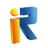 RapidInnovative Games Logo