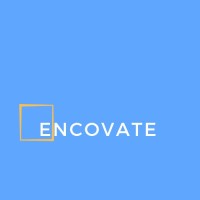 Encovate Logo