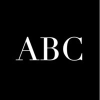 Alexis Berger Consultancy Logo