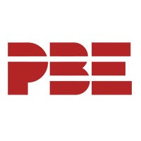 Principle Business Enterprises, Inc. Logo