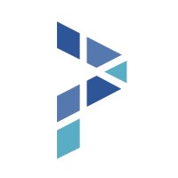 Pancom Marketing Pvt Ltd Logo