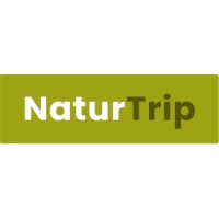 NaturTrip GmbH Logo