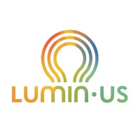 Lumin-us Logo