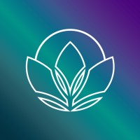Lotus Digital Logo