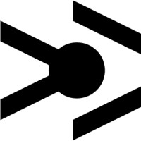 Nexuus.com Logo