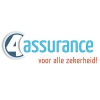 4assurance B.V. Logo
