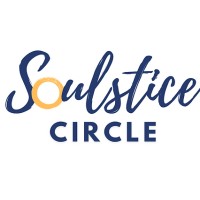 Soulstice Circle Logo