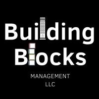 Building Blocks Management LLC Logo