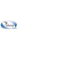 Ditelecom Security Logo