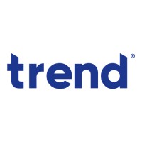 Trend Escola de Investidores Logo