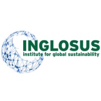 INGLOSUS Foundation Logo