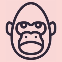 Proczilla Logo