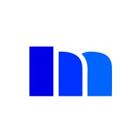 Method Healthcare LLC Logo