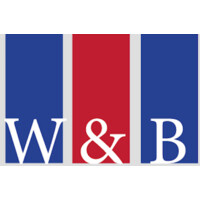 Westland & Bennett PC Logo