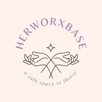 herworxbase Logo