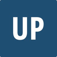 UpsellGuru Logo