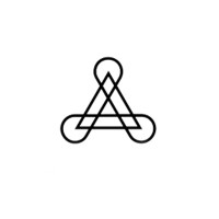 Actiiv Hair Science Logo