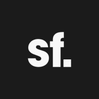 Sky Foundry Logo