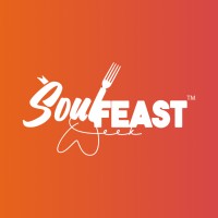 SoulFeast Week Logo