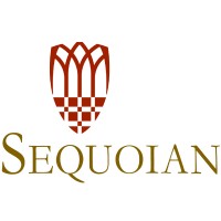 Sequoian Financial Group Logo