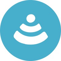 1SpecialPlace Logo