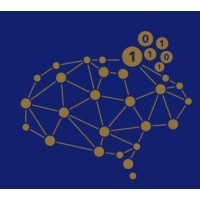 Digital Skills Authority Logo