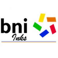 BNI Inks Logo