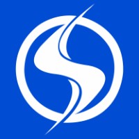 Startupwala Logo