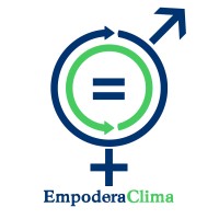 EmpoderaClima Logo
