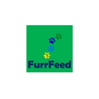 FurrFeed Logo