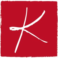 KEYUMAN Logo