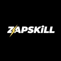 Zapskill Education Logo