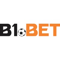 B1 BET Logo