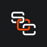 Serrano Cagan & Cagan Law Firm Logo