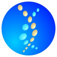 Digikonn Technology Logo