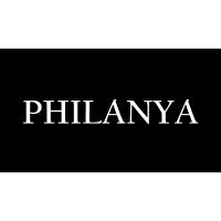 PHILANYA, INC Logo