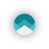Techtonic Advisory Logo