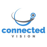 Connected Vision Logo