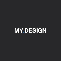Yarroum Design Logo