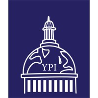 Yale Policy Institute Logo