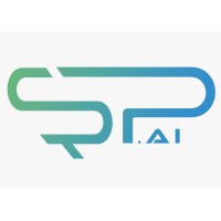 SRP Global LLC Logo