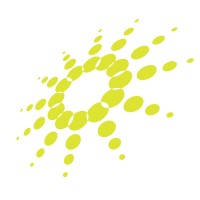 Open Change Logo