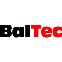 BalTec Italia Logo