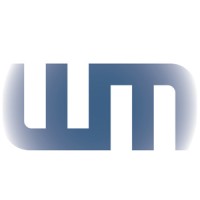 Winship Media Logo