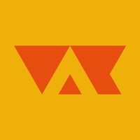 attention to detail Logo